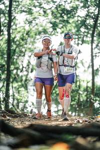 BIB: 
                            <button type="button" onclick="openModal(25813746)" class="btn btn-primary btn-sm float-right btn-popup" data-toggle="modal" data-target=".modal-high-quality">
                        <i class="fas fa-shopping-cart"></i> Add to Cart
                    </button>
                                            <button type="button" onclick="isThisMe(25813746, true)" class="btn btn-success btn-sm float-right btn-popup btn-isme hidden" data-toggle="tooltip" data-placement="bottom" title="นี่คือรูปของคุณใช่ไหม คลิกที่นี่เพื่อเอาเข้าอัลบั้ม">
                        <i class="fas fa-plus"></i> Add to album
                    </button>
                    <button type="button" onclick="isThisMe(25813746, false)" class="btn btn-warning btn-sm float-right btn-popup btn-isnotme hidden">
                        <i class="fas fa-ban"></i> Remove from album
                    </button>